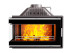 KAWMET W16 14,7кВт LB в Сыктывкаре