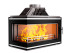 KAWMET W16 14,7кВт LB в Сыктывкаре