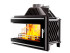 KAWMET W16 14,7кВт LB в Сыктывкаре