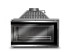 KAWMET W16 14,7кВт LB в Сыктывкаре