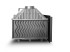 KAWMET W16 14,7кВт LB в Сыктывкаре