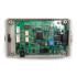 Toshiba GSM модуль (TCB-IFGSM1E) в Сыктывкаре