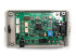Toshiba GSM модуль (TCB-IFGSM1E) в Сыктывкаре
