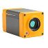 Тепловизор Fluke RSE600 9Hz в Сыктывкаре