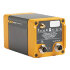 Тепловизор Fluke RSE600 9Hz в Сыктывкаре