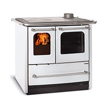 La Nordica SOVRANA EASY EVO 2,0 BIANCO (белый) в Сыктывкаре