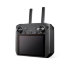 Квадрокоптер DJI Mavic Air 2 Fly More Combo + Smart Controller в Сыктывкаре