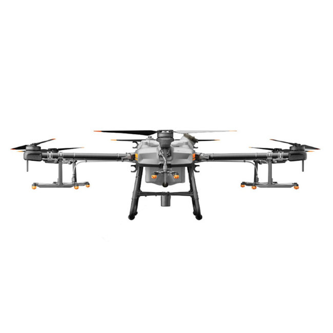 Комплект квадрокоптер DJI Agras T30 + 4 АКБ + ЗУ в Сыктывкаре