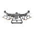 Комплект квадрокоптер DJI Agras T30 + 4 АКБ + ЗУ в Сыктывкаре