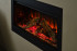 Ashlett Insert Deluxe Logs в Сыктывкаре
