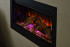 Ashlett Insert Deluxe Logs в Сыктывкаре