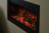 Ashlett Insert Deluxe Logs в Сыктывкаре