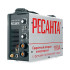 Сварочный аппарат РЕСАНТА САИ-180 АД в Сыктывкаре