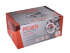 Дисковая пила ДП-235/2200 Ресанта в Сыктывкаре