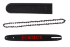 Электропила ELS-2000P Eurolux в Сыктывкаре