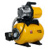 Насосная станция PS800X, 800 Вт, 3200 л/ч, ресивер 24 л, подъем 38 м, нержавейка Denzel в Сыктывкаре