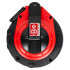 Рулетка RGK R-20 в Сыктывкаре