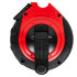 Рулетка RGK R-20 в Сыктывкаре
