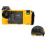Тепловизор Fluke TiX580 в Сыктывкаре
