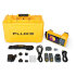 Тепловизор Fluke TiX580 в Сыктывкаре