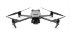 Квадрокоптер DJI Mavic 3 Classic в Сыктывкаре