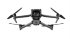 Квадрокоптер DJI Mavic 3 Classic в Сыктывкаре