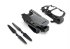 Квадрокоптер DJI Mavic 3 Classic в Сыктывкаре