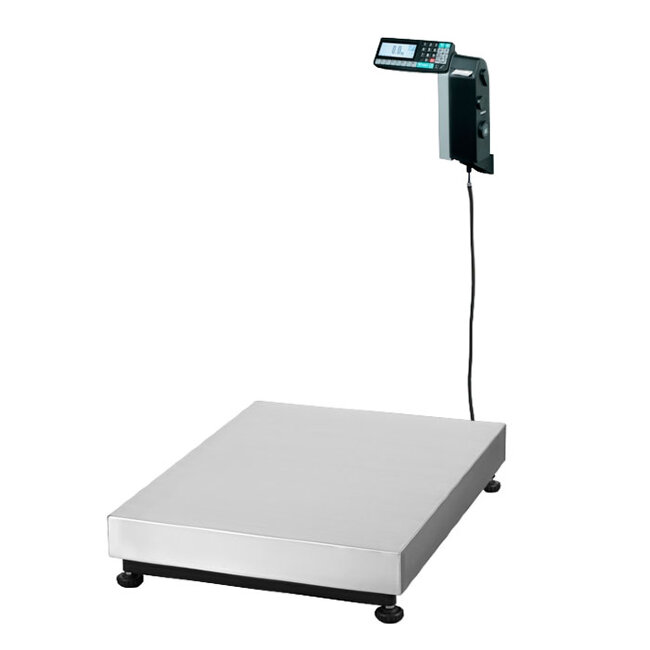 Весы ТВ-М-150.2-RL1 в Сыктывкаре
