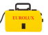 Сварочный полуавтомат IWM-200 MIG 5в1 Eurolux в Сыктывкаре