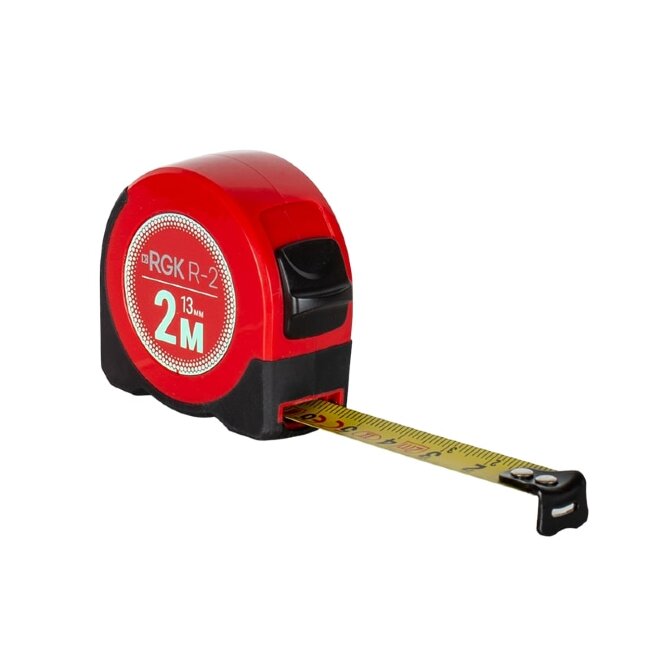 Рулетка RGK R-2 в Сыктывкаре