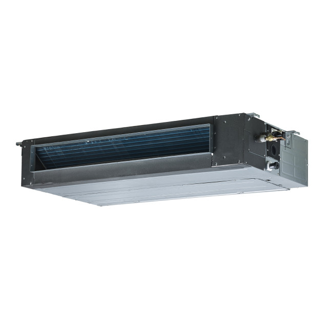 DM-PAC022T2/DAF в Сыктывкаре