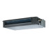 DM-PAC022T2/DAF в Сыктывкаре