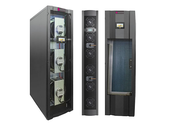 DP-R3PC150BULIQYD/SF в Сыктывкаре