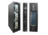 DP-R3PC150BULIQYD/SF в Сыктывкаре