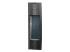 DP-R3PC150BULIQYD/SF в Сыктывкаре