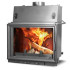 KAWMET W 7 CO в Сыктывкаре