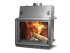 KAWMET W 7 CO в Сыктывкаре