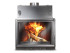 KAWMET W 7 CO в Сыктывкаре