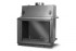 KAWMET W 7 CO в Сыктывкаре
