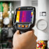Тепловизор Testo 865 в Сыктывкаре