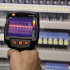 Тепловизор Testo 865 в Сыктывкаре