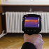 Тепловизор Testo 865 в Сыктывкаре