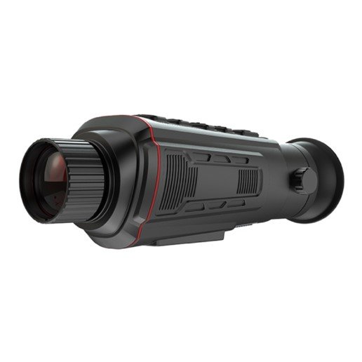 Тепловизионный монокуляр Hti HT-A4 25mm в Сыктывкаре