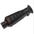 Тепловизионный монокуляр Hti HT-A4 25mm в Сыктывкаре
