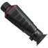 Тепловизионный монокуляр Hti HT-A4 25mm в Сыктывкаре