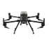 Квадрокоптер DJI Matrice 300 RTK в Сыктывкаре