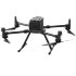 Квадрокоптер DJI Matrice 300 RTK в Сыктывкаре