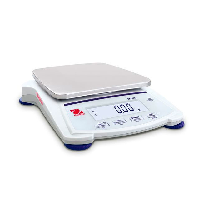 Весы SJX-6201 в Сыктывкаре