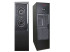 DP-R3PC200IQYD/W в Сыктывкаре