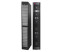 DP-R3PC200IQYD/W в Сыктывкаре